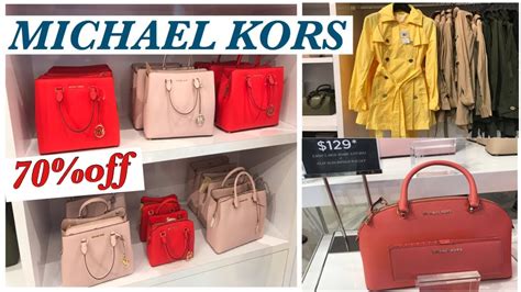 mk by michael kors - Michael Kors outlet uk.